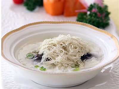 春绿昆布片食用方法和功效